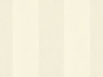 335811 - 335815 - Striped wallpaper by Architects Paper - view 3